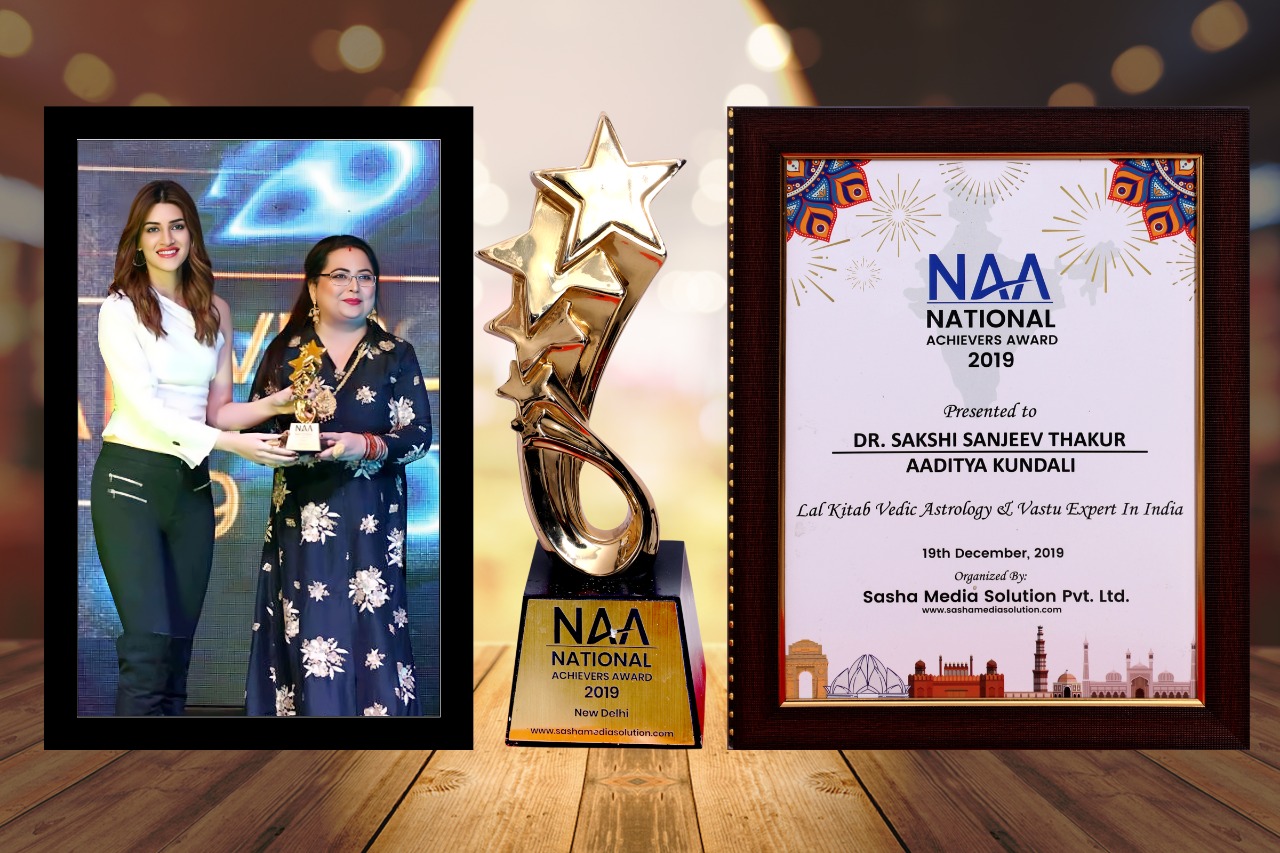 Best Astrologer In India, Vastu expert in india