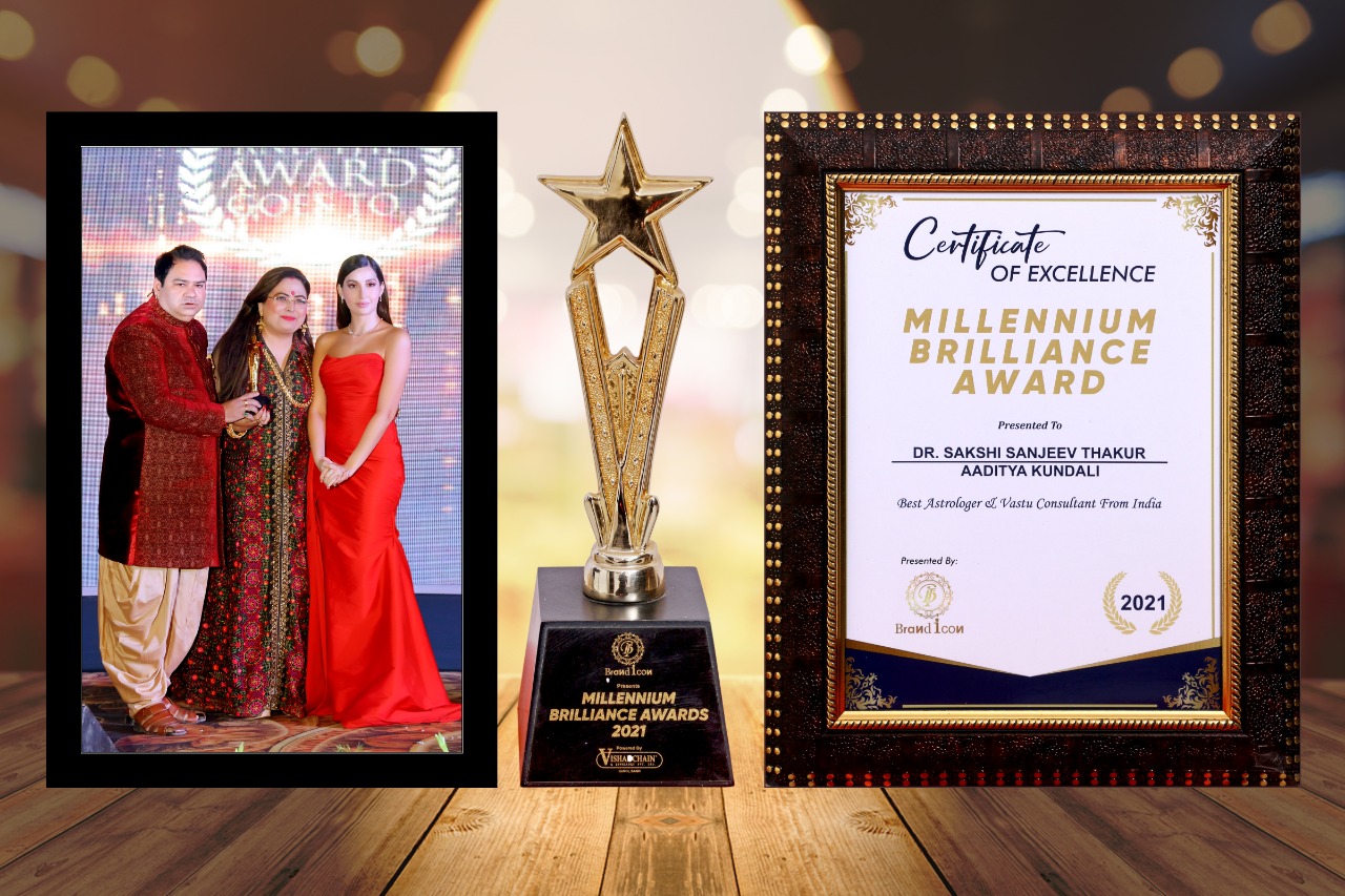 best astrologer & vastu consultant in india, Best Astrloger