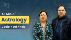 Astrology Course, Affordable astrology course