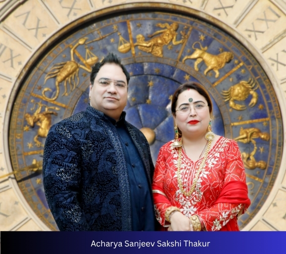 ADITYA KUNDLI, Sakshi thakur astrologer, adityakundli astrologer