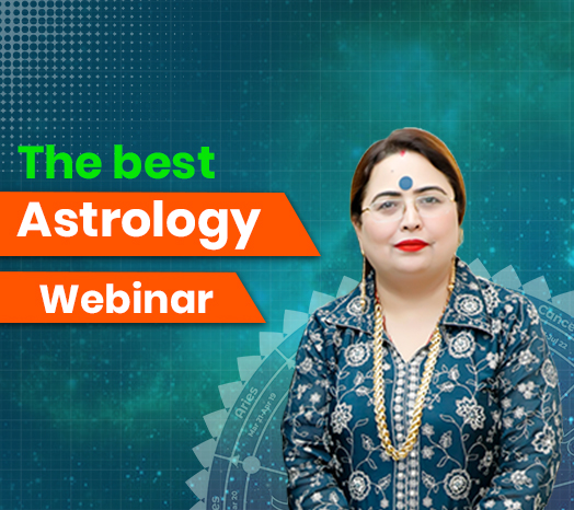 astrology webinar by aditya kundli, aditya kundli astrology webinar, astrology webinar online, astrology course online