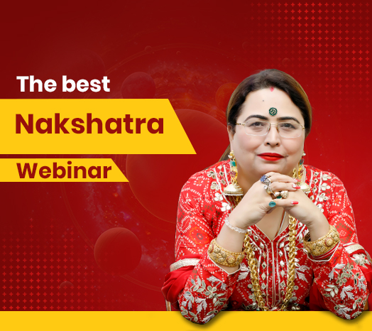 nakshatra webinar by aditya kundli, adityakundli nakshtra webinar, astrology webinar, aditya kundli webinar