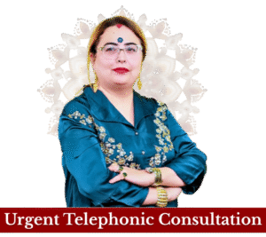 Your paragraph text (14) urgent consultation with sakshi thakur, call consultation from sakshi thakur, appointment with sakshi thakur