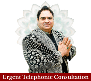Urgent Telephonic Consultation Urgent Telephonic Consultation with sanjeev thakur, urgent telephonic consultation, aditya kundli telephonic consultation