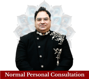 Normal Personal Consultation Normal Personal Consultation with Sanjeev Thakur, Personal consultation with sanjeev thakur, aditya kundli consultation