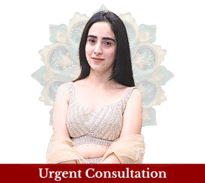 urgent consultation with harshita thakur