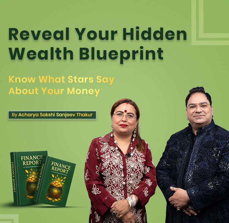 finance report by aditya kundli, aditya kundli finance report, finance report online, astrology finance report, astrology finance report online