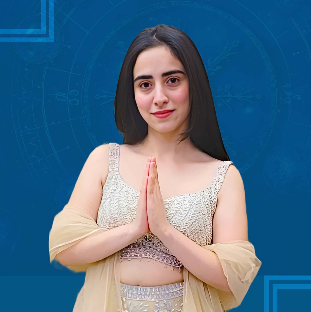 harshit mam home page