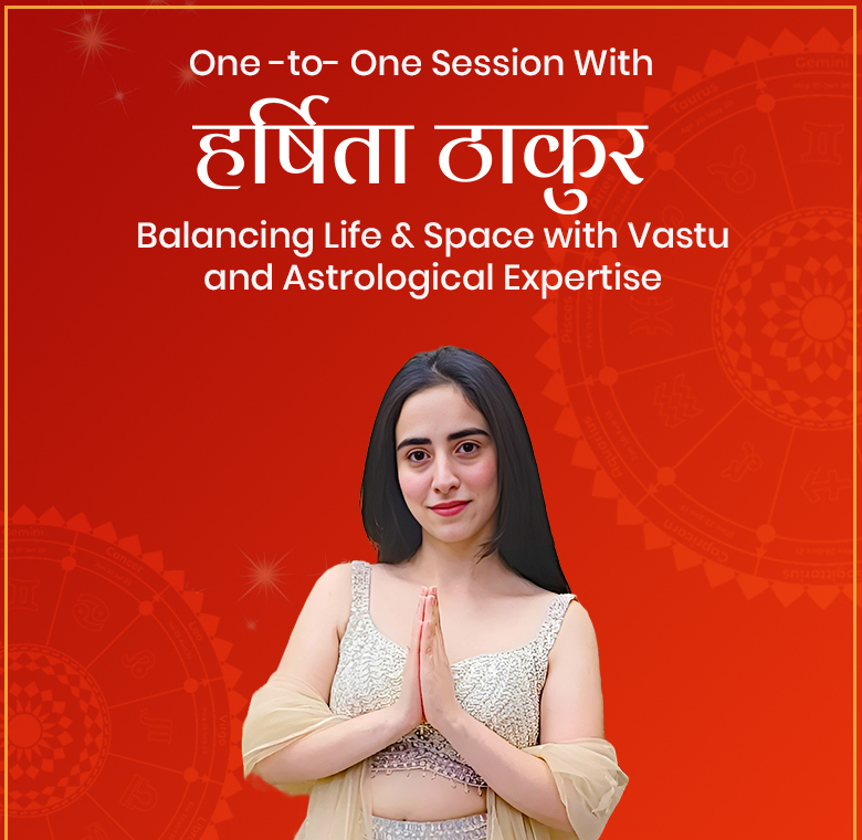 Vastu consultation in delhi, aditya kundli vastu consultation, vastu expert delhi, best vastu astrologer in delhi, vastu consultation online