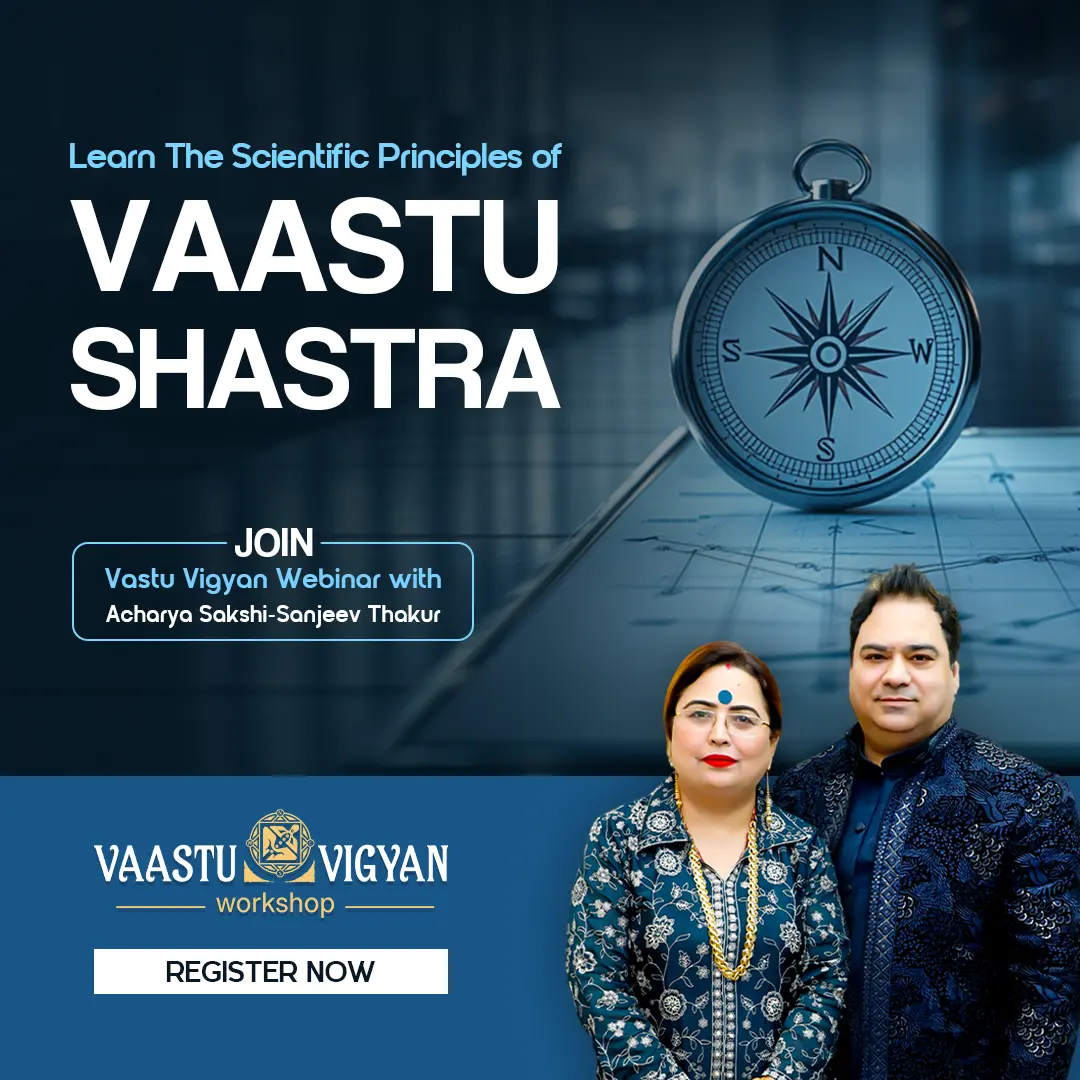 vaastu webinar online, vasstru astrology webinar, vastu webinar by aditya kundli