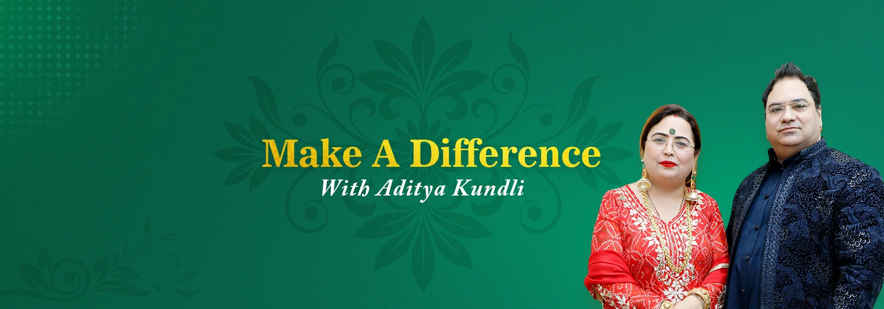 how to collaborate with aditya kundli, aditya kundli collaboration, collaboration with sakshi sanjeev thakur