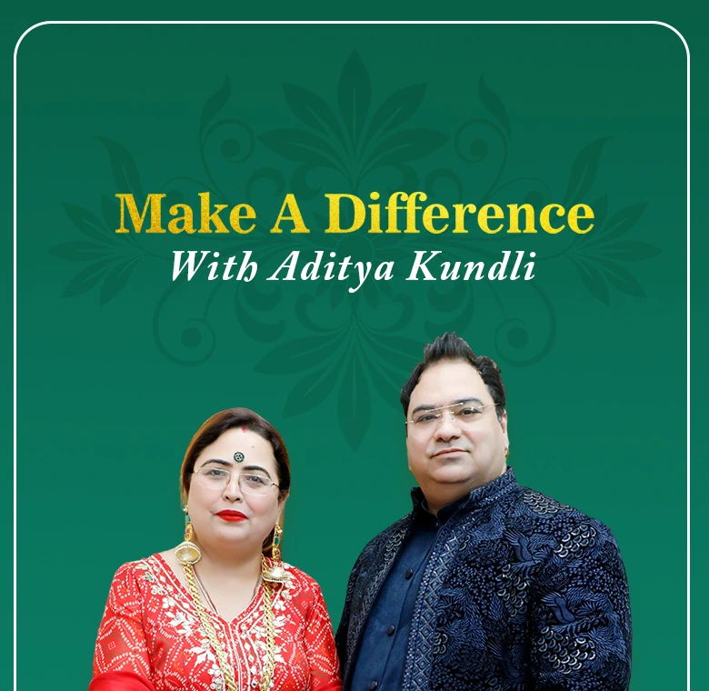 Collaborate with aditya kundli, collaboration with aditya kundli, how to collaborate with aditya kundli