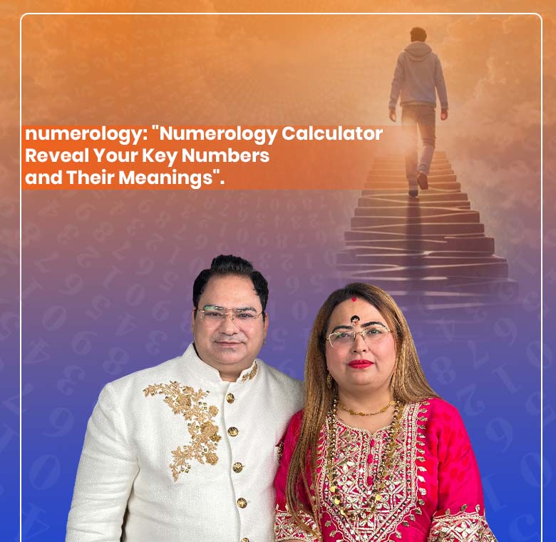 numerology calculator online, numerology calculator, aditya kundli numerology report, numerology calculator report online