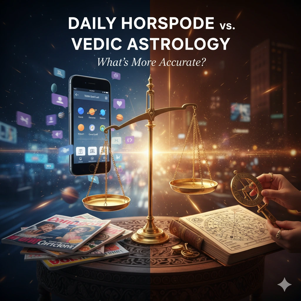 Daily-Horoscope-vs.-Vedic-Astrology-Whats-More-Accurate