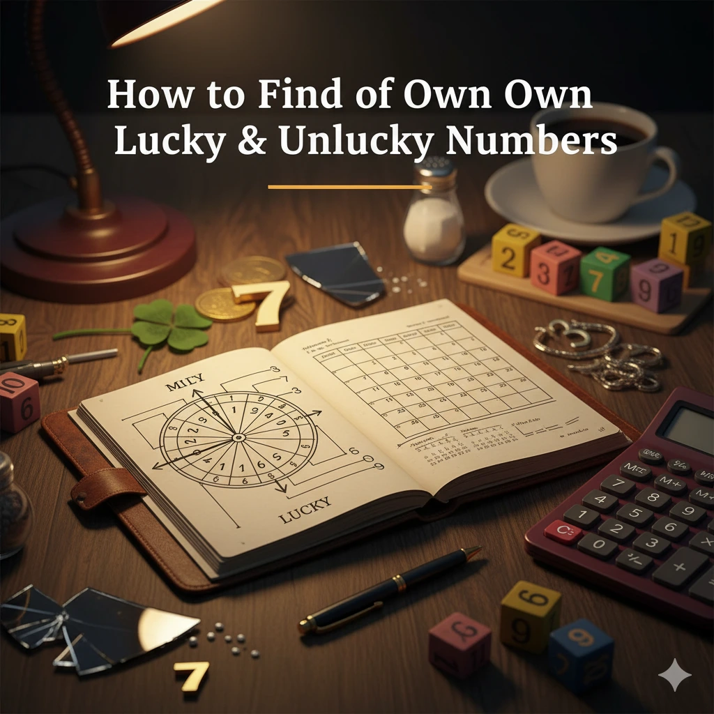 Lucky numbers in business & finance, Unlucky numbers in business & finance, Numerology business success, Business name numerology, Numbers for entrepreneurial luck, Numerology meaning of numbers