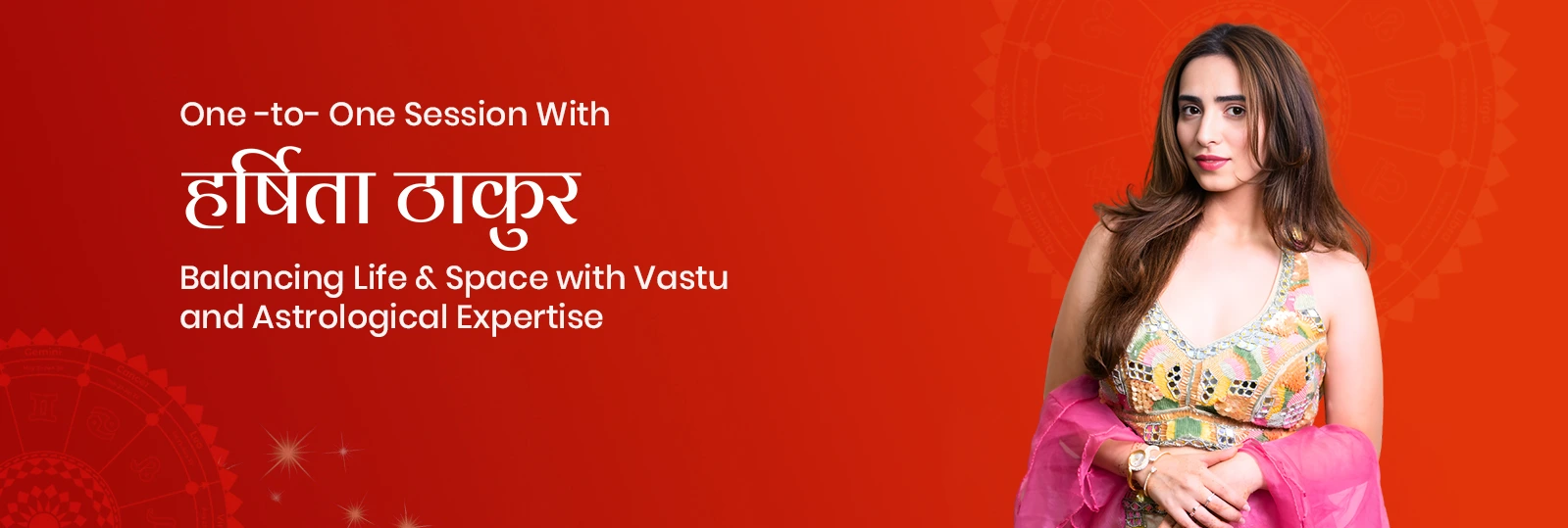 Harshita Thakur Vastu Consultation Harshita Thakur Vastu Consultation, vastu consultation with harshita thakur