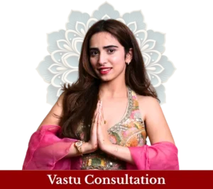 Harshita Thakur Vastu Consultation vastu consultation with harshita thakur, harshita thakur vastu consultation, online vastu consultation, harshita thakur vastu consultation online