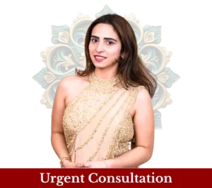 Your paragraph text (31) urgent consultation with harshita thakur, harshita thakur