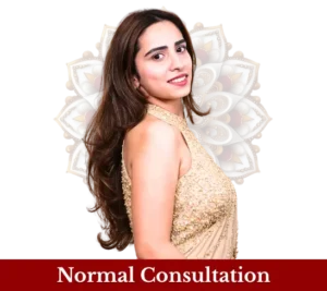 Normal Consultation With Harshita Thakur Normal Consultation With Harshita Thakur, Harshita Thakur Normal Consultation