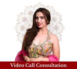 Your paragraph text (33) Video Call Consulattion With Harshita Thakur, Video Call Vastu Consultation