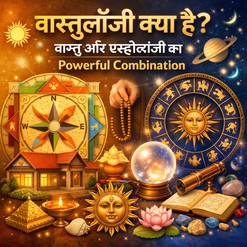 Vaastulogy Kya Hai, Vastu and Astrology, Vastu Astrology Combination, Best Astrologer In India, Best Vastu Expert In India
