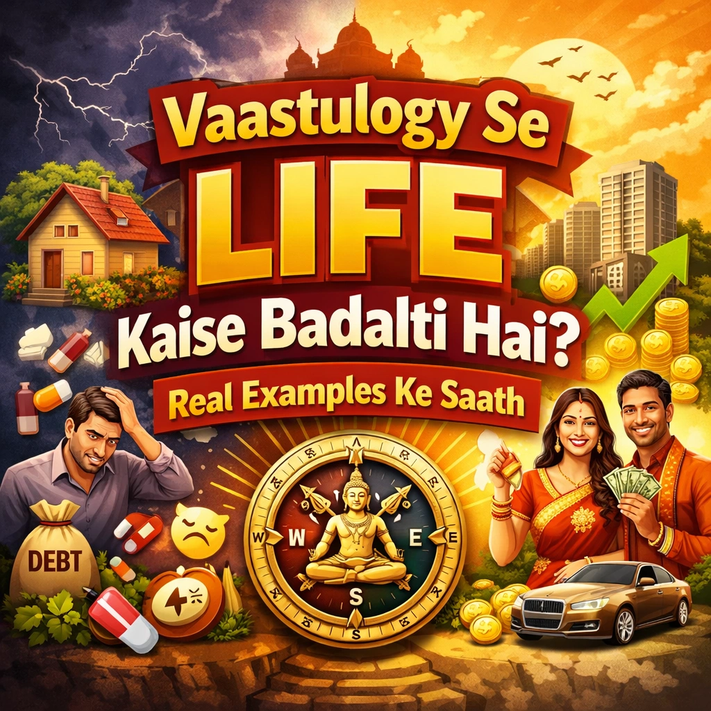 Vaastulogy, best vastu expert in india, best vaastu expert in india, best vastu expert in delhi, best vaastu expert in delhi