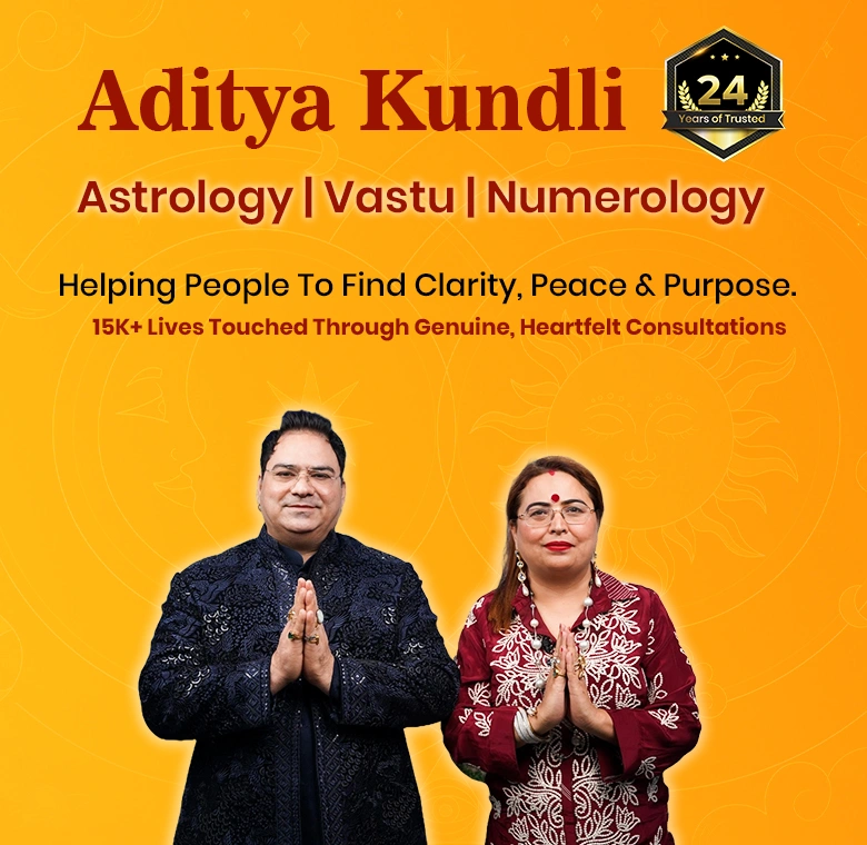 Best Astrologer In Delhi, Best astrologer in India, Best celebrity astrologer
