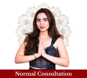 Your paragraph text (34) (1)