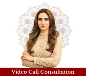 Your paragraph text (35) (1)