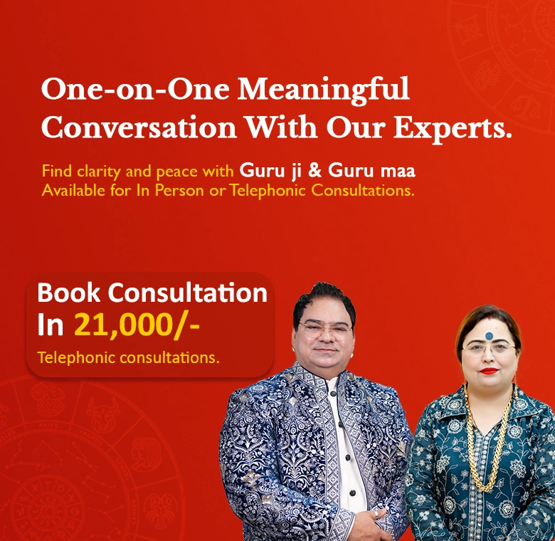 consultation with acharya sakshi sanjeev thakur, best astrologer in india, best astrologer in delhi