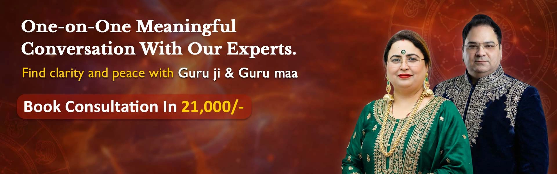 call consulattion19-2.jpg