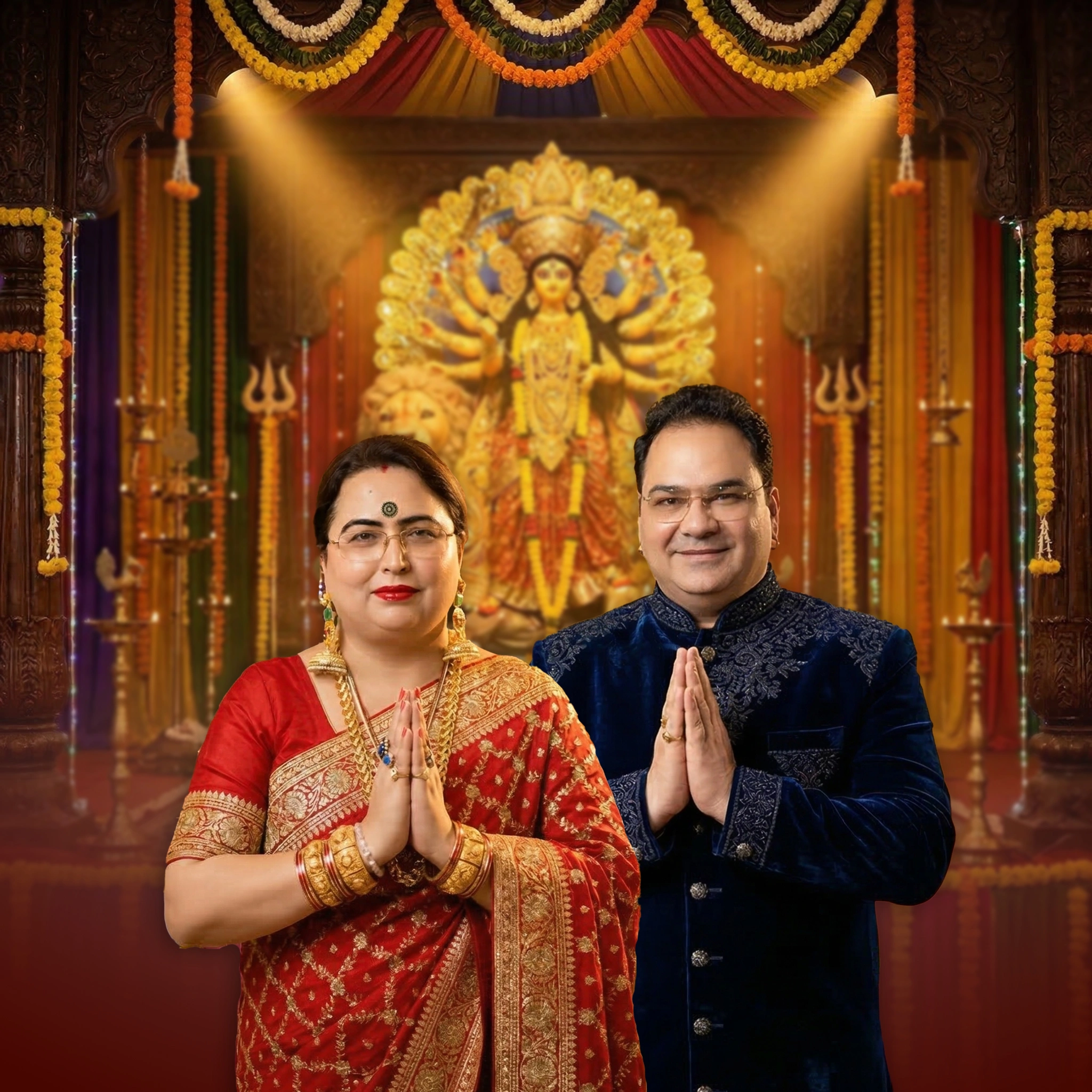 Chaitra Navratri Special Workshop 2026.jpg NAVRATRI WORKSHOP 2026