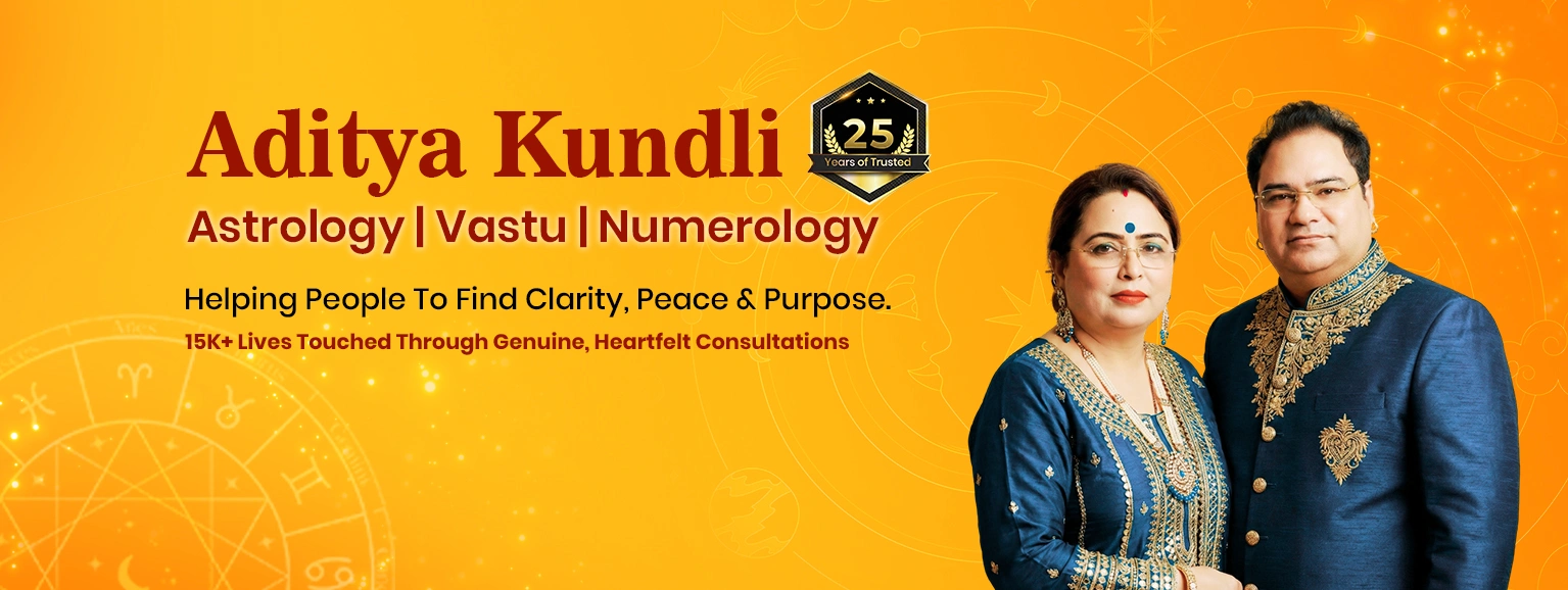 best astrologer in india, acharya sakshi sanjeev thakur