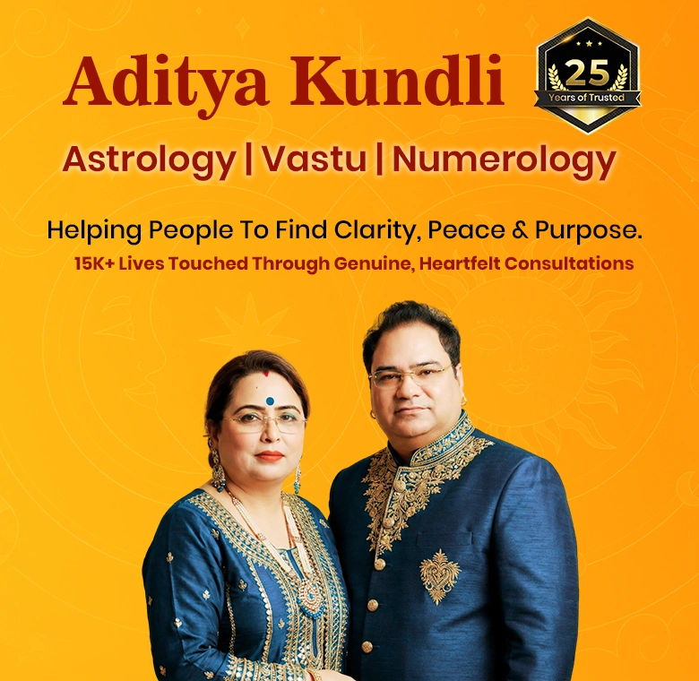 best astrologer in india, acharya sakshi sanjeev thakur