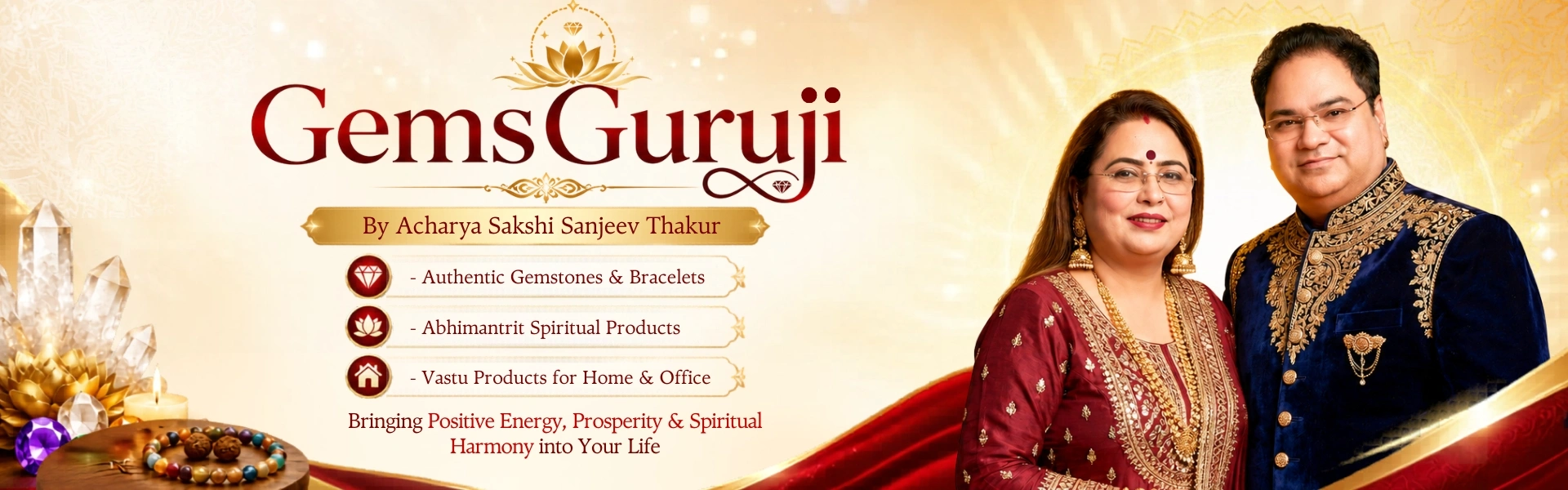 Gemsguruji, Gemsguruji by acharya sakshi sanjeev thakur Gemsguruji, Gemsguruji by acharya sakshi sanjeev thakur
